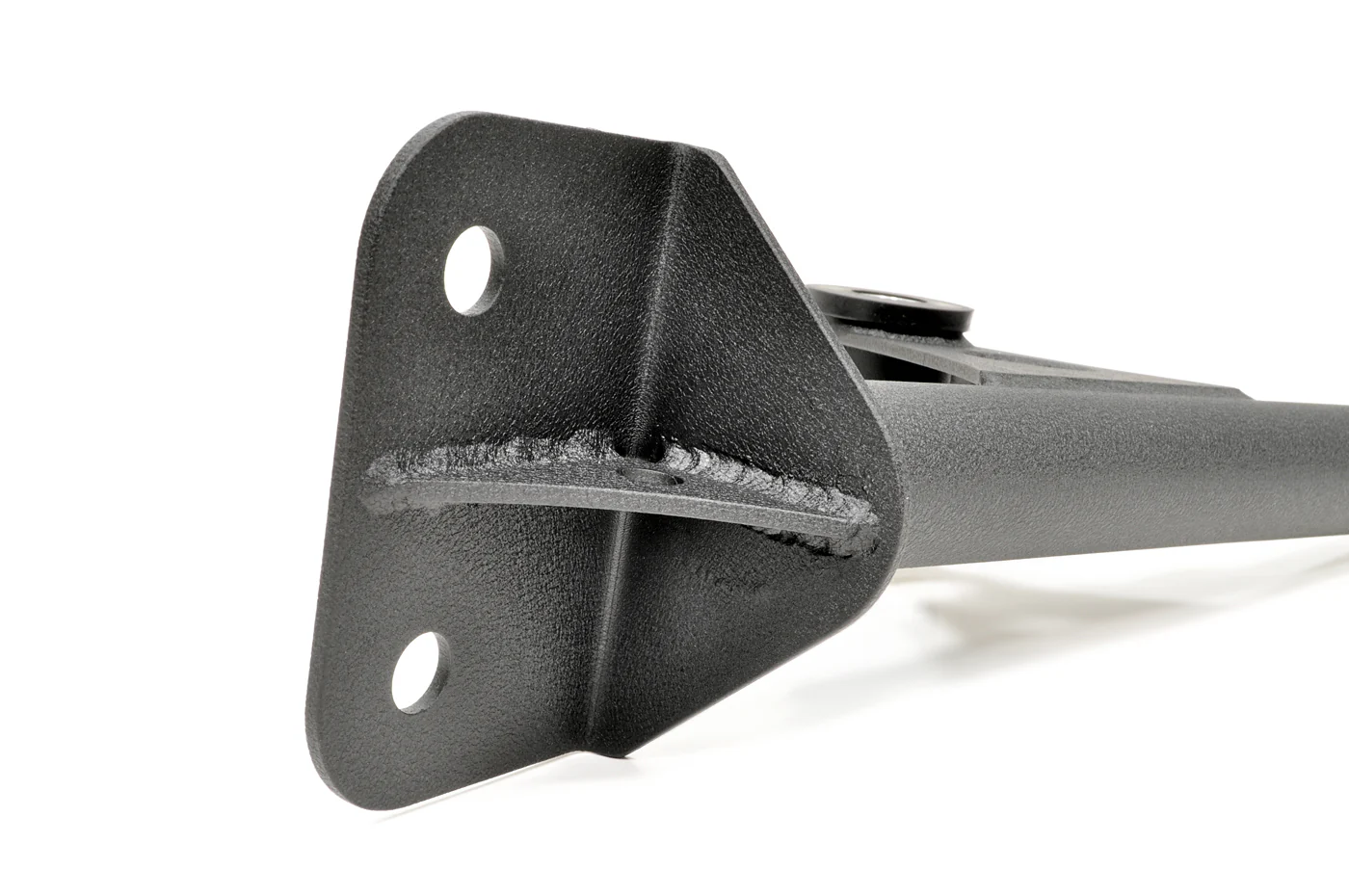 STM Evo 7/8/9 Front Center Member Brace (FCMB) - Image 6
