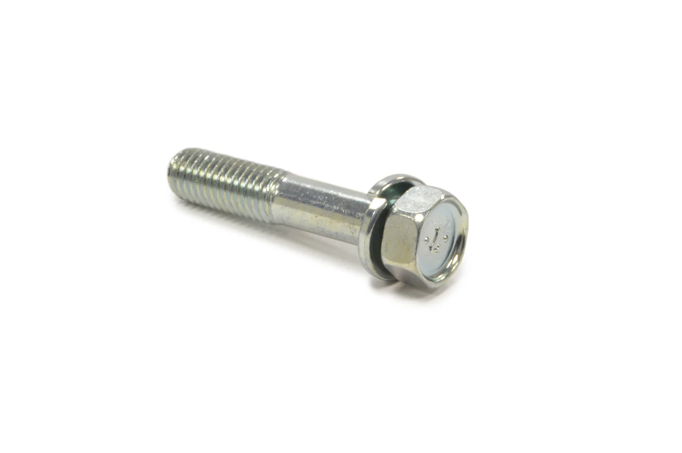 Mitsubishi OEM Oil Filter Housing Bolts for Evo 4-9 - Image 4