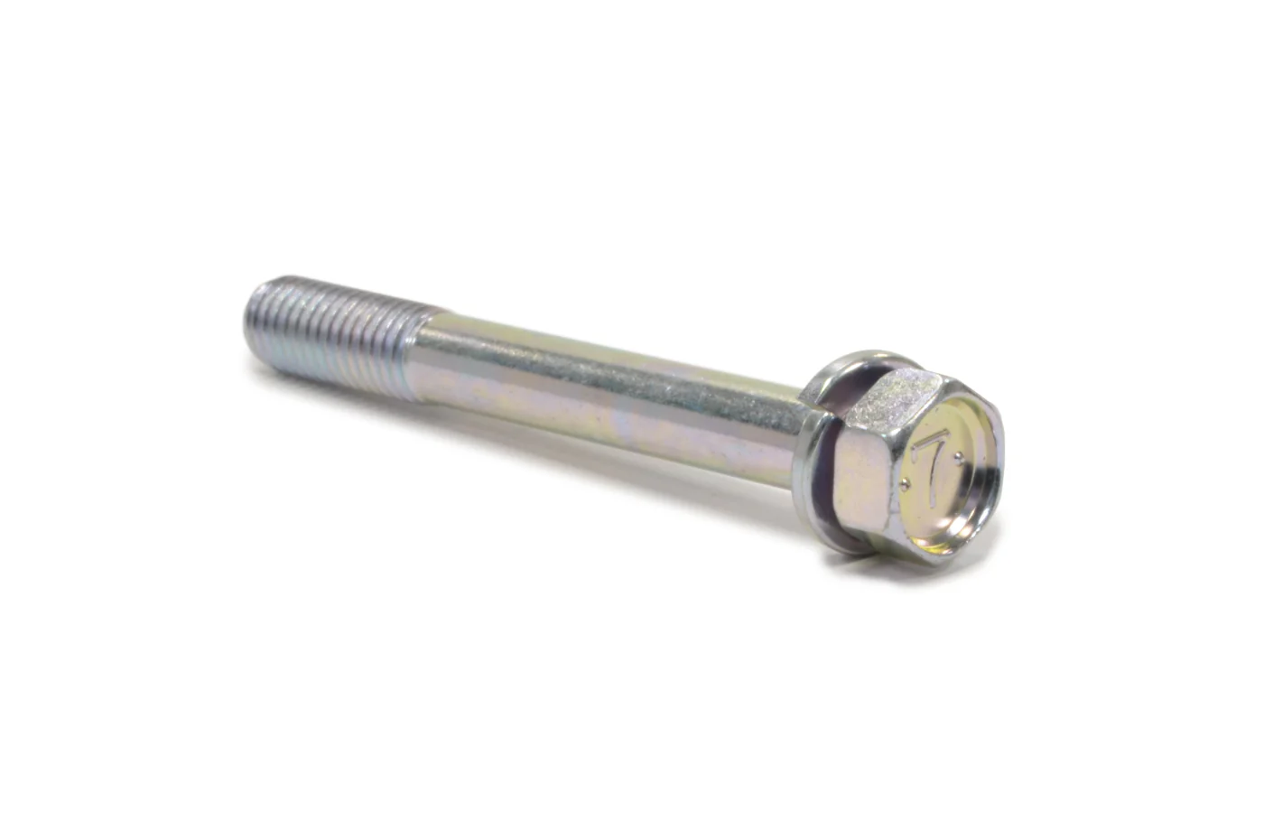 Mitsubishi OEM Oil Filter Housing Bolts for Evo 4-9 - Image 6