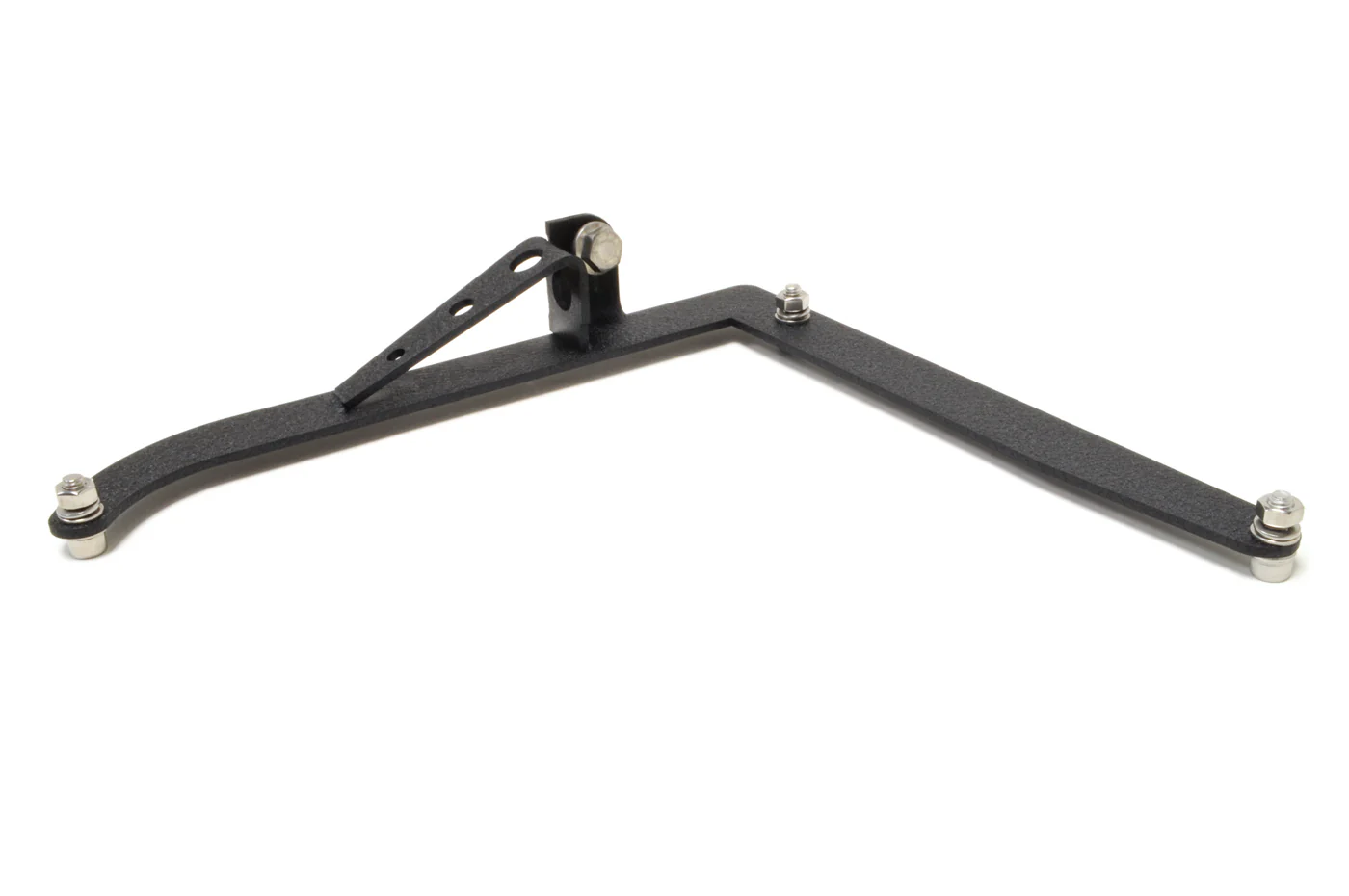 STM Evo 7/8/9 Race Engine Oil Cooler Kit *Currently Unavailable* - Image 6