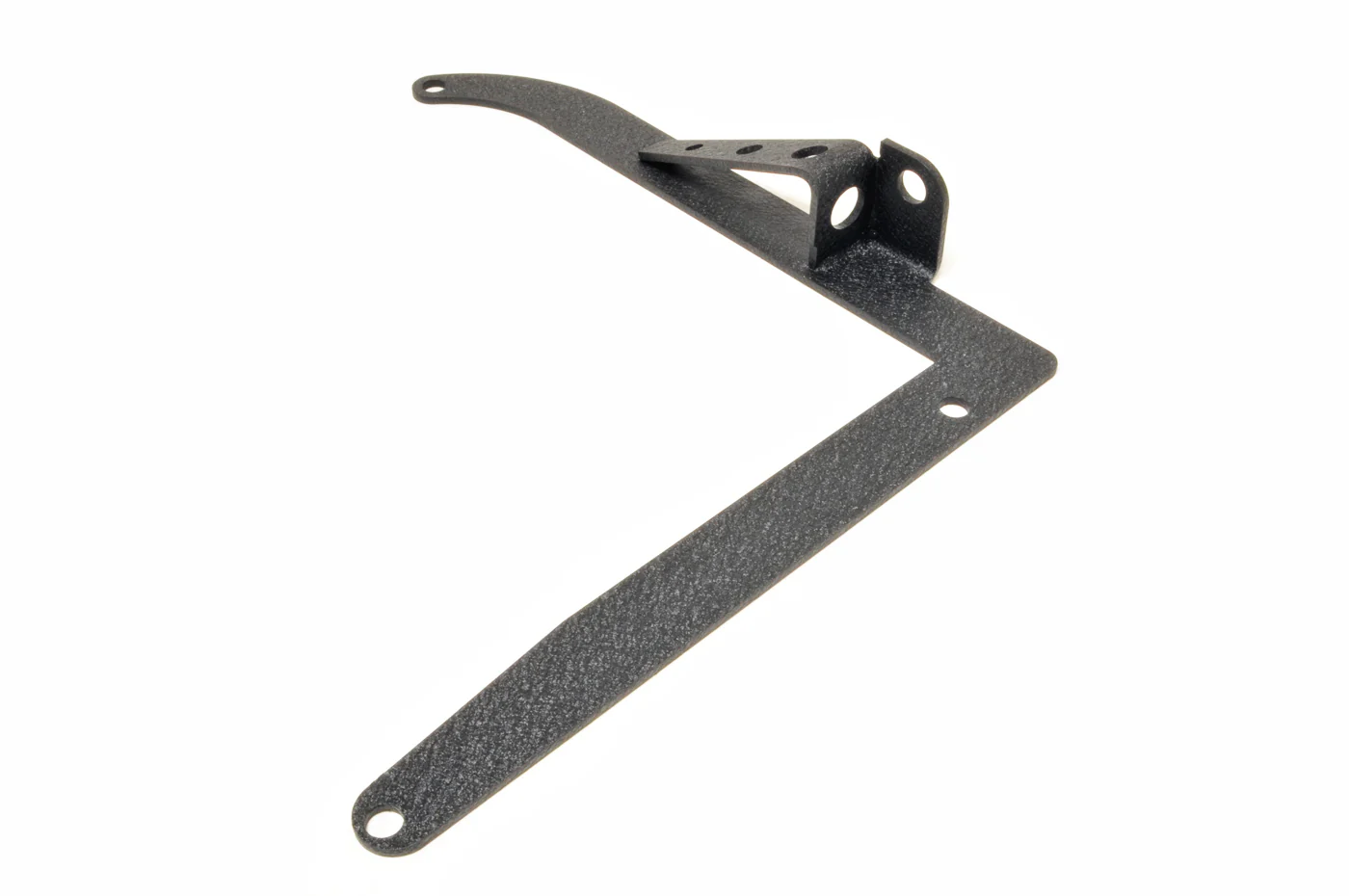 STM Evo 7/8/9 Race Engine Oil Cooler Kit *Currently Unavailable* - Image 7