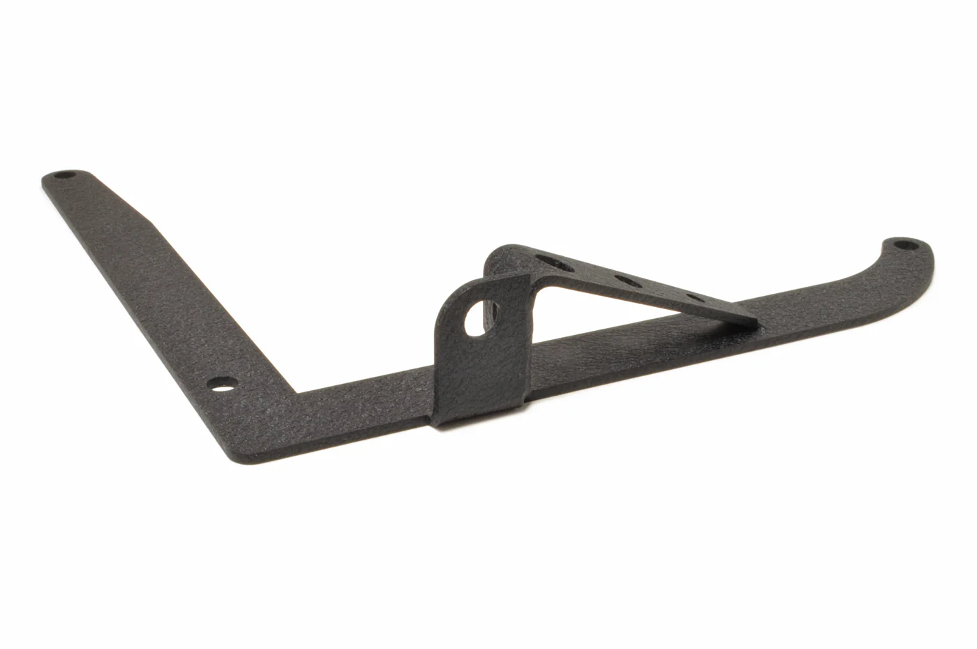 STM Evo 7/8/9 Race Engine Oil Cooler Kit *Currently Unavailable* - Image 8
