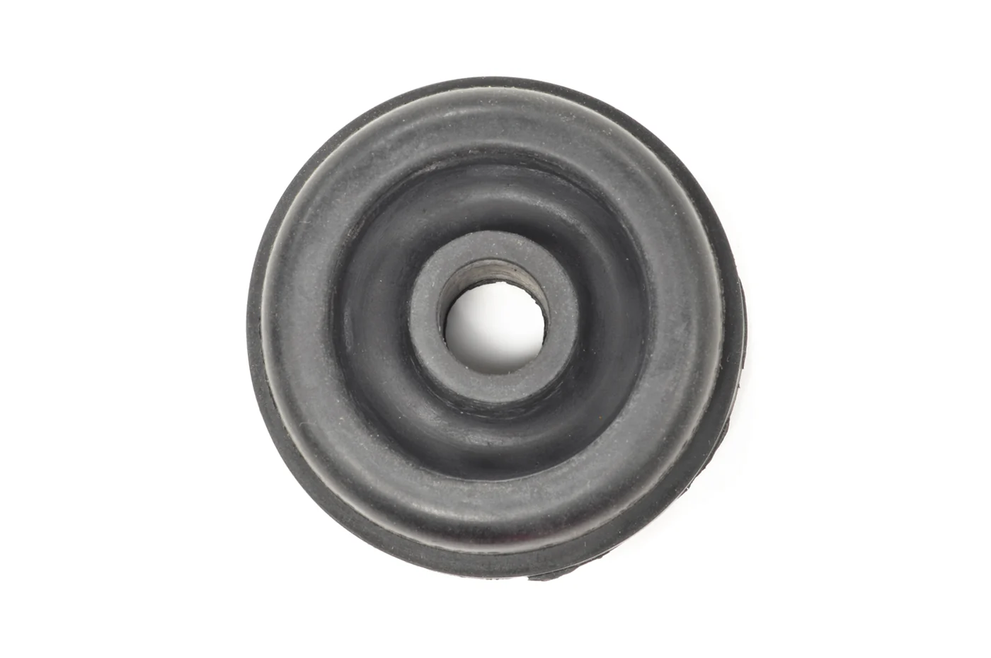 STM Radiator Bracket Insert for Evo 7/8/9 (RBB-CT9) - Image 3