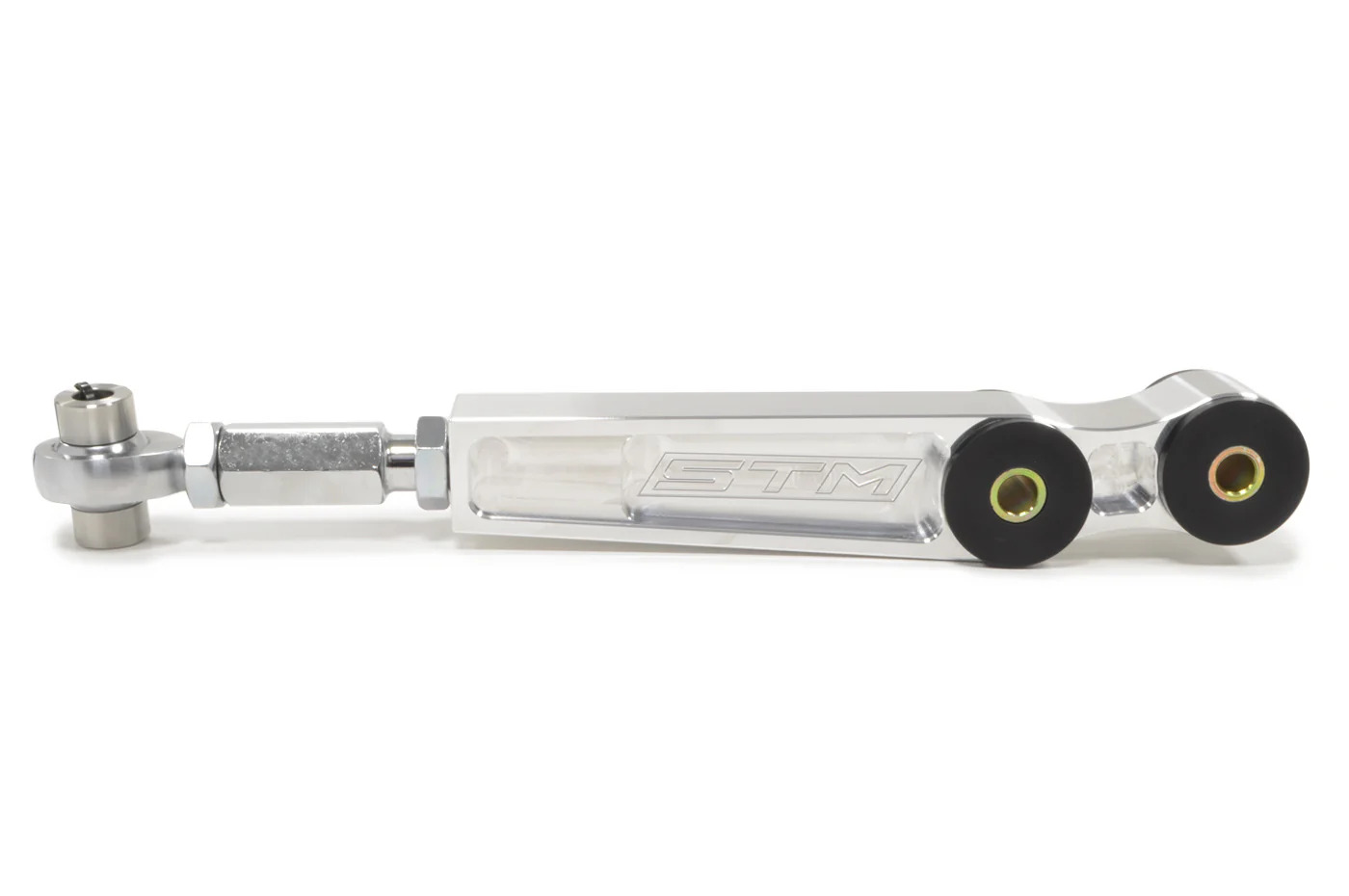 STM Rear Adjustable Lower Control Arms for Evo 7/8/9 - Image 6