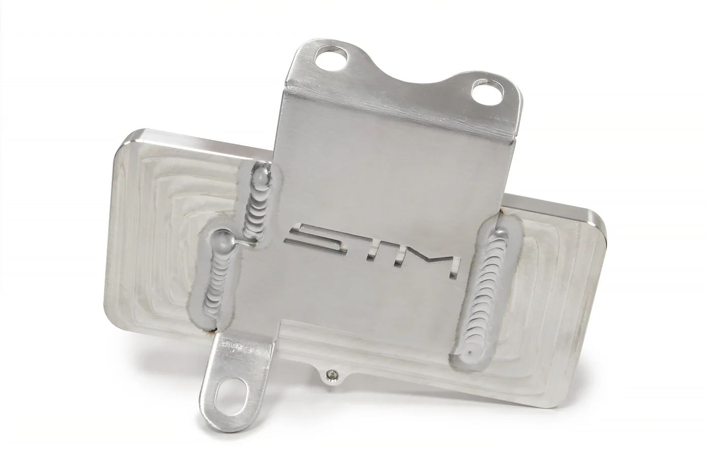 STM 680 Small Battery Kit for Evo 7/8/9 - Image 5