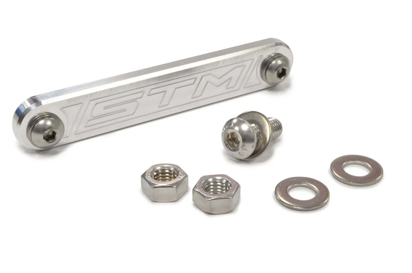 STM 680 Small Battery Kit for Evo 7/8/9 - Image 6