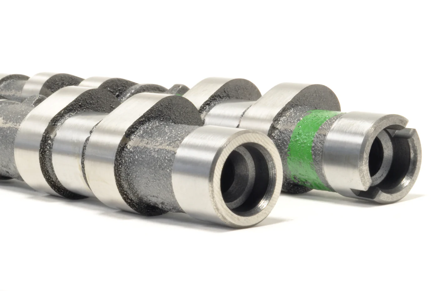 STM 650 Cams for Evo 4-8 - Image 4