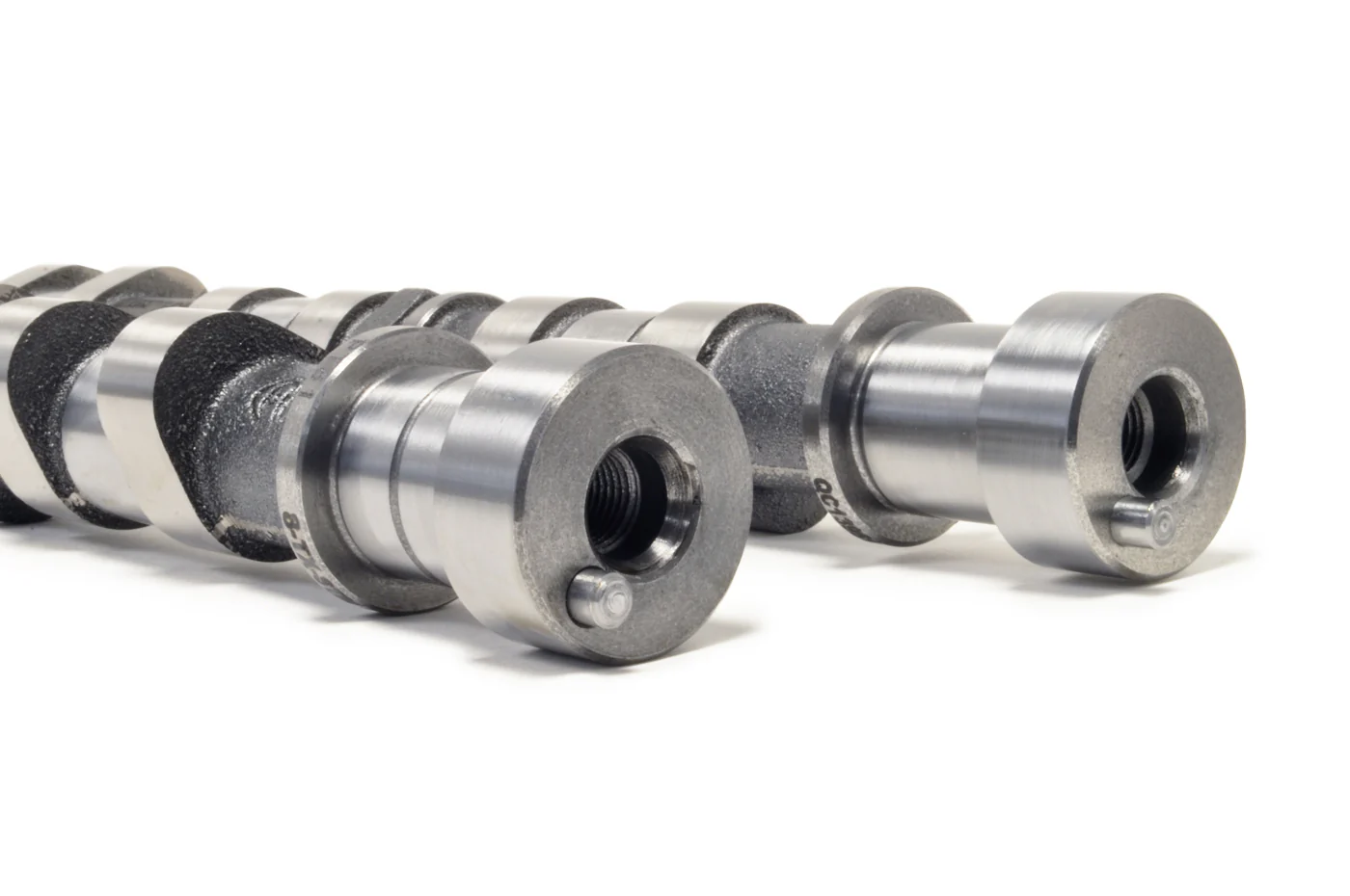 STM 650 Cams for Evo 4-8 - Image 6