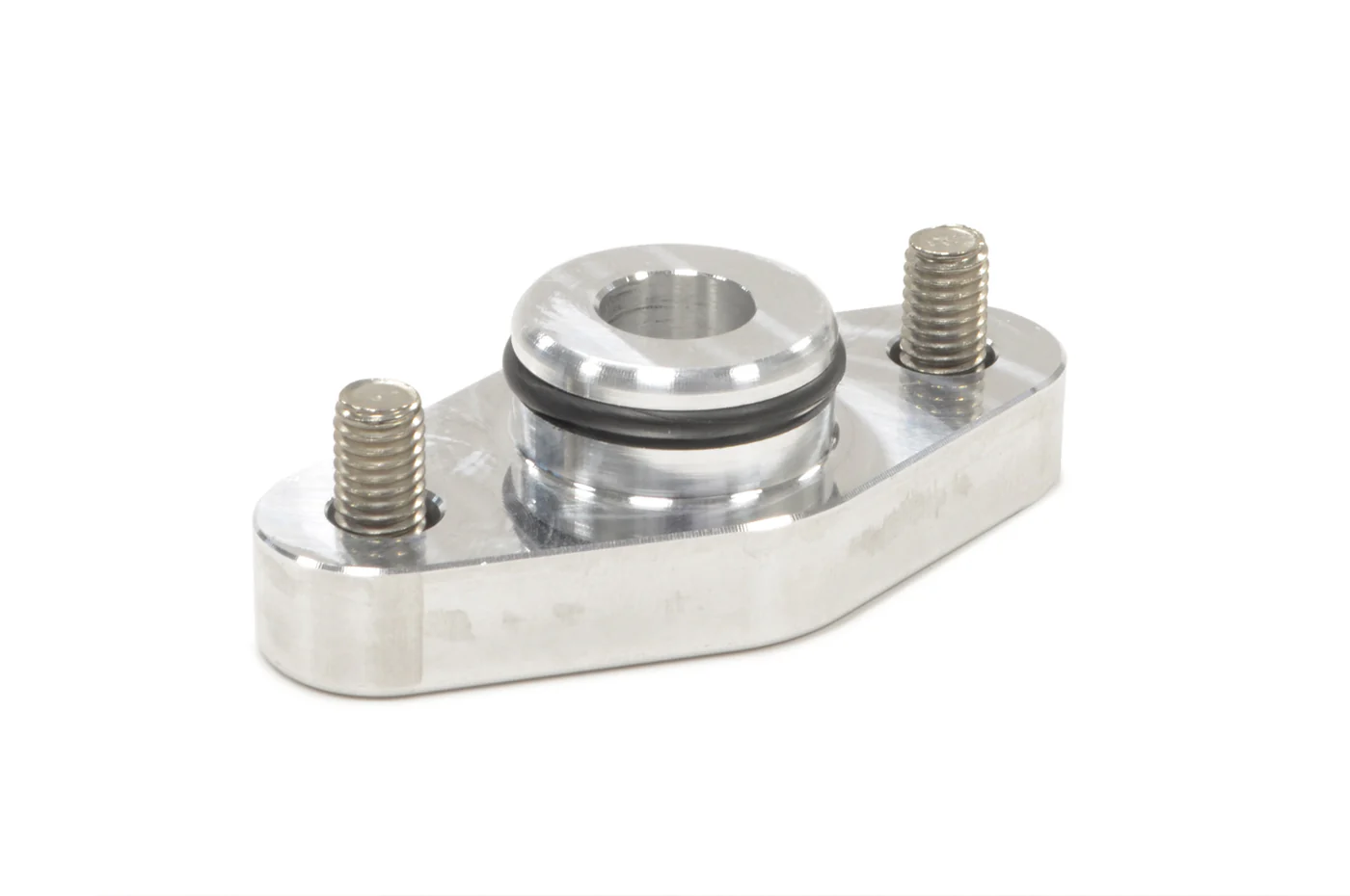STM MAP Sensor Adapter for 2G DSM & Evo 4-X - Image 3