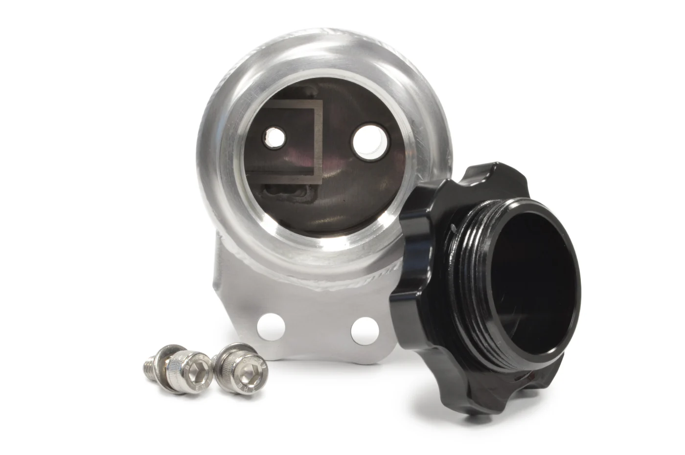 STM ACD Reservoir for Evo 8/9 (ACDR) - Image 10