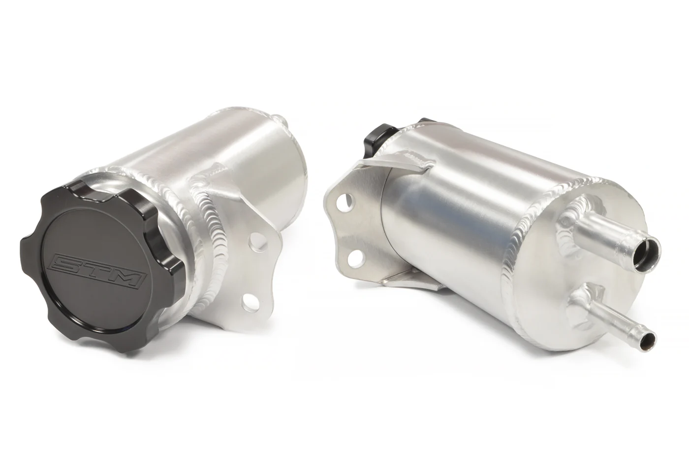 STM ACD Reservoir for Evo 8/9 (ACDR) - Image 3