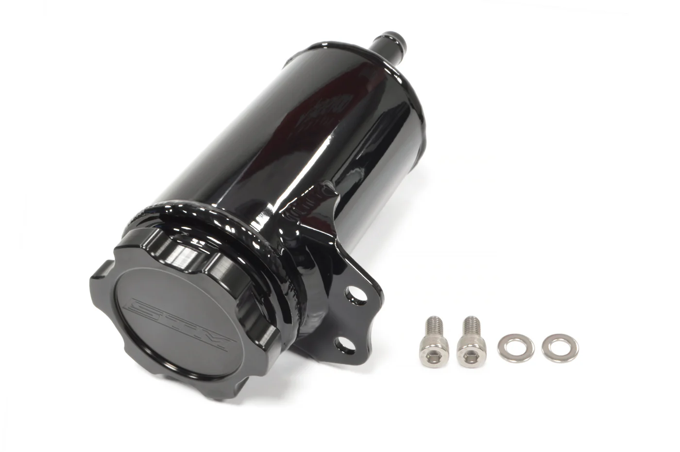 STM ACD Reservoir for Evo 8/9 (ACDR) - Image 4