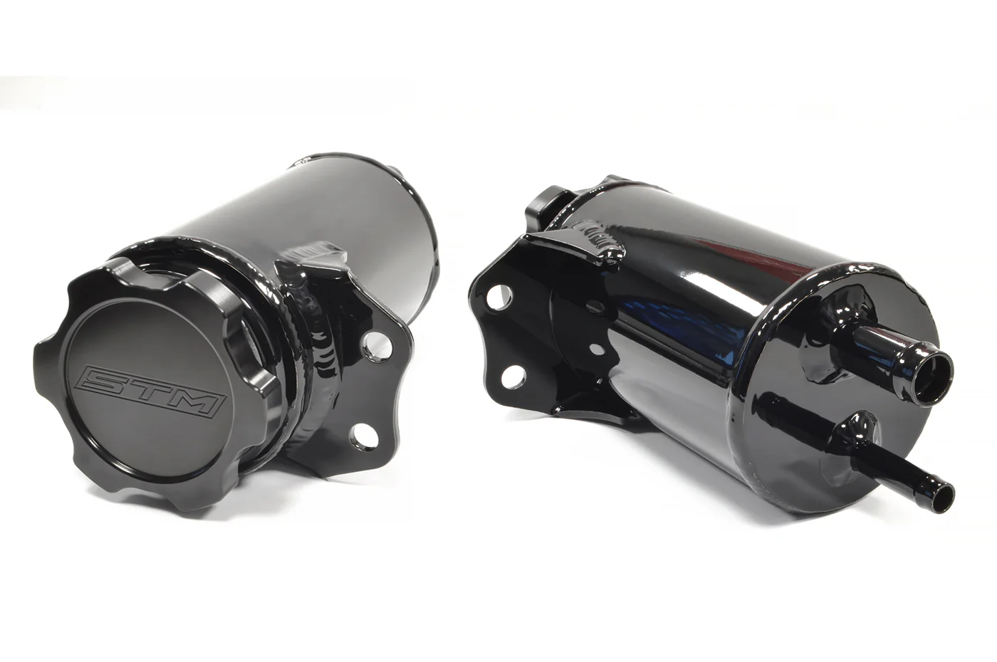 STM ACD Reservoir for Evo 8/9 (ACDR) - Image 5