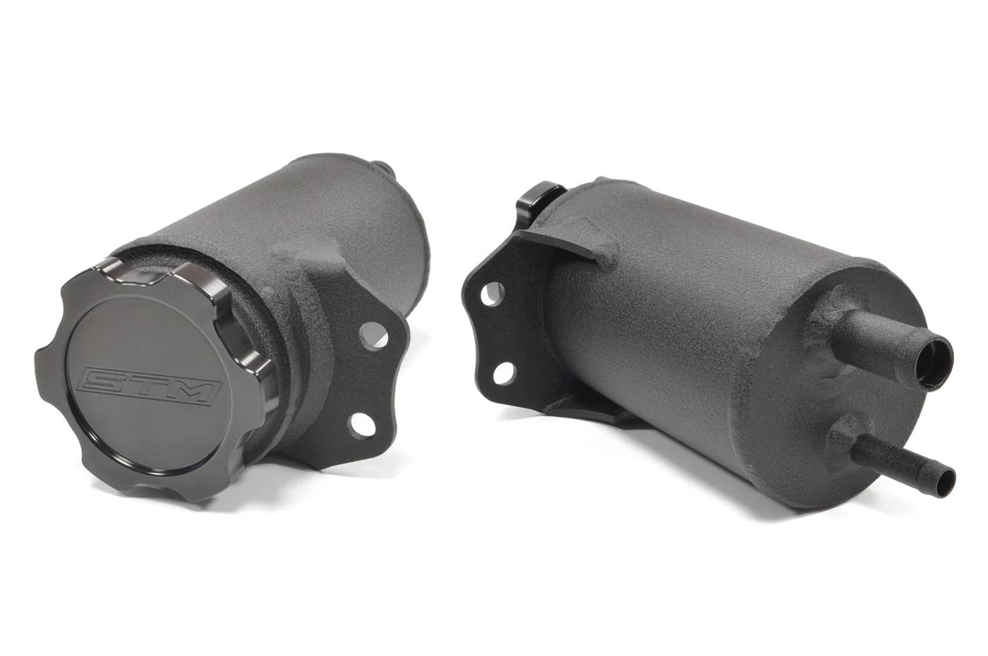 STM ACD Reservoir for Evo 8/9 (ACDR) - Image 7