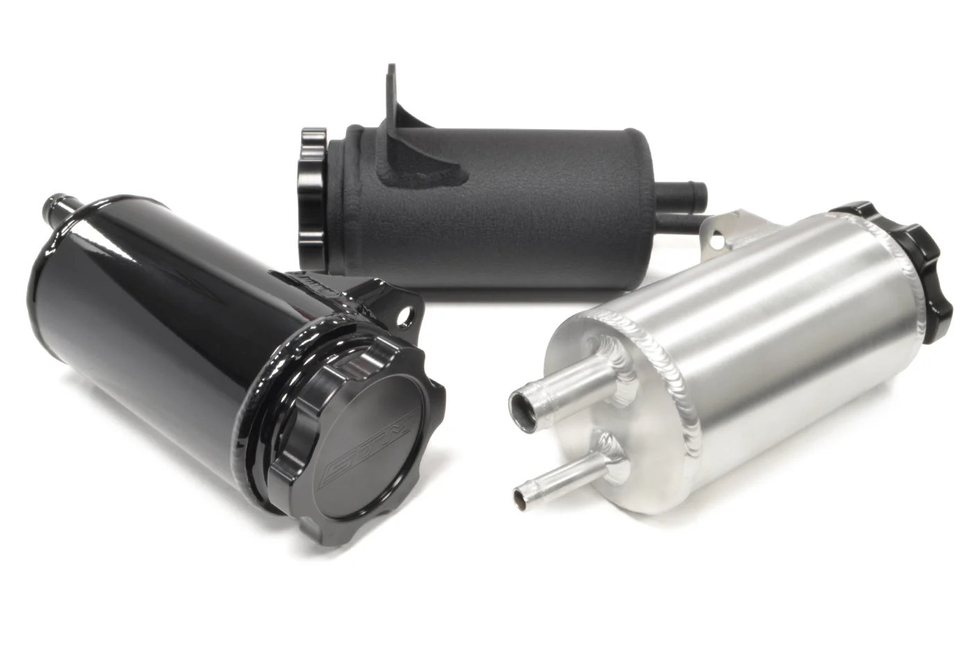 STM ACD Reservoir for Evo 8/9 (ACDR) - Image 9