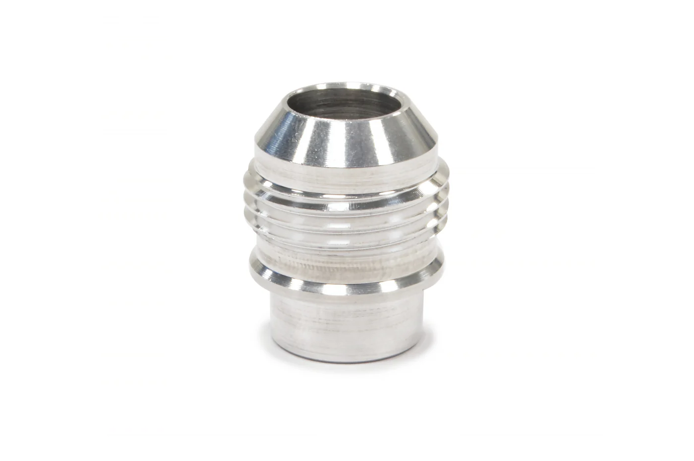 STM Valve Cover Fittings for Evo 4/5/6/7/8/9 - Image 10