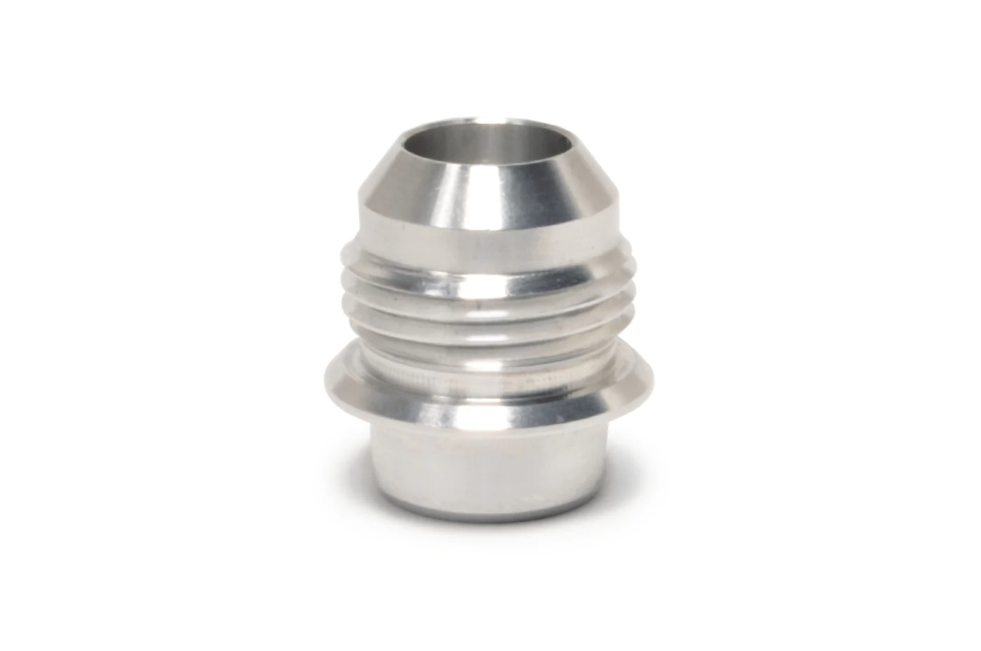 STM Valve Cover Fittings for Evo 4/5/6/7/8/9 - Image 12