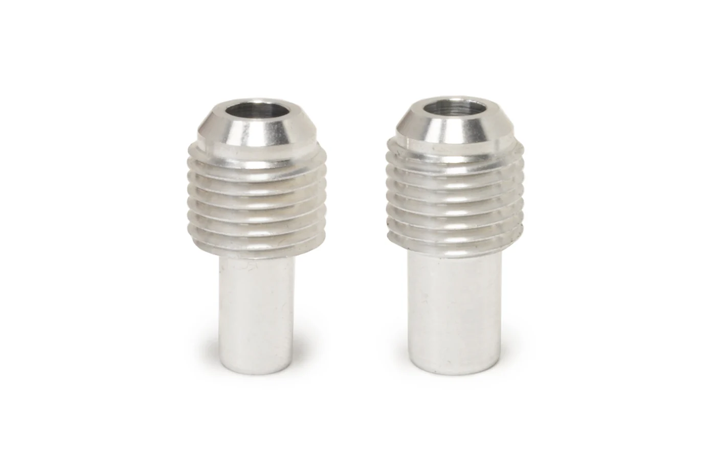 STM Valve Cover Fittings for Evo 4/5/6/7/8/9 - Image 6