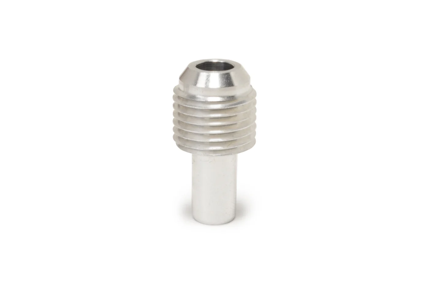STM Valve Cover Fittings for Evo 4/5/6/7/8/9 - Image 7