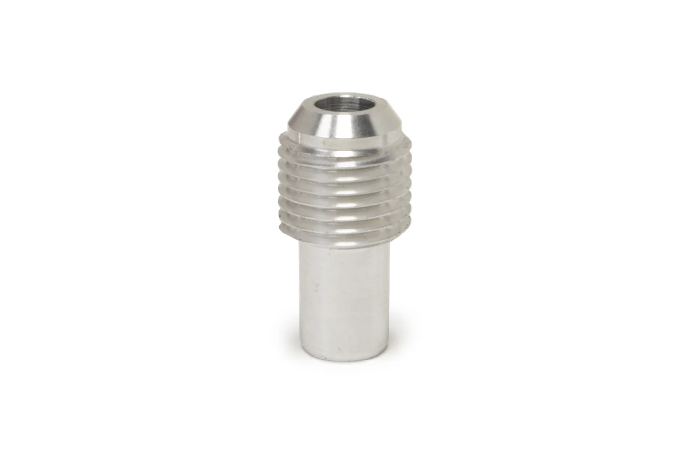 STM Valve Cover Fittings for Evo 4/5/6/7/8/9 - Image 8
