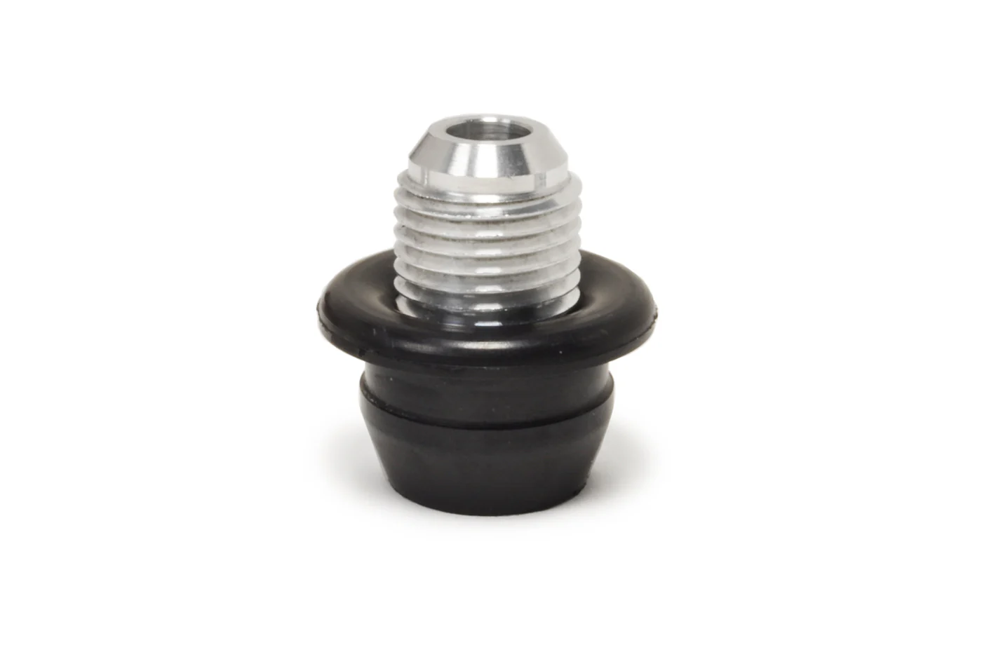STM Valve Cover Fittings for Evo 4/5/6/7/8/9 - Image 9
