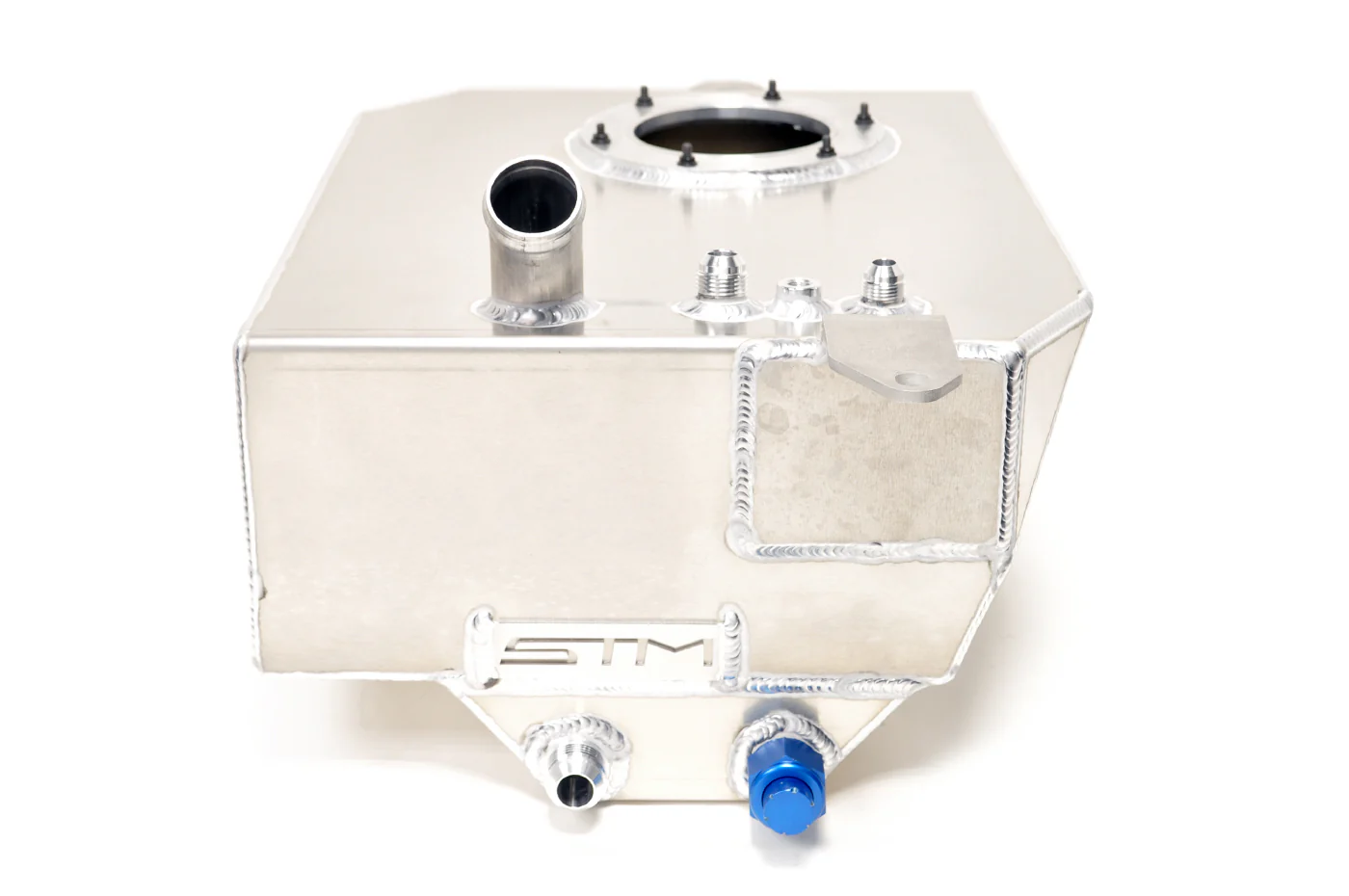 STM Bolt In Fuel Cell for Evo 8/9 *Currently Unavailable* - Image 2