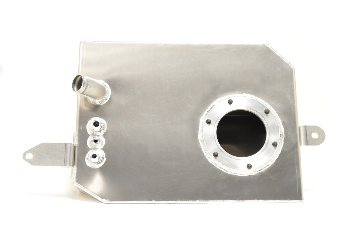 STM Bolt In Fuel Cell for Evo 8/9 *Currently Unavailable* - Image 6