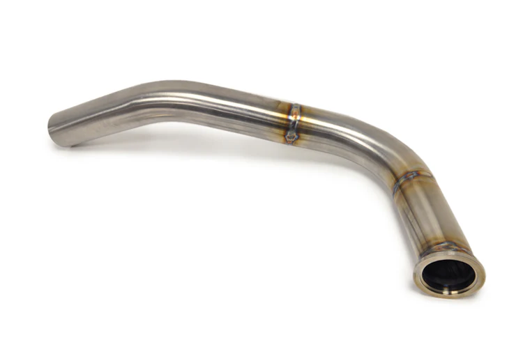 STM Evo 7/8/9 Forward Facing T3 Hot Parts Kit - Image 9