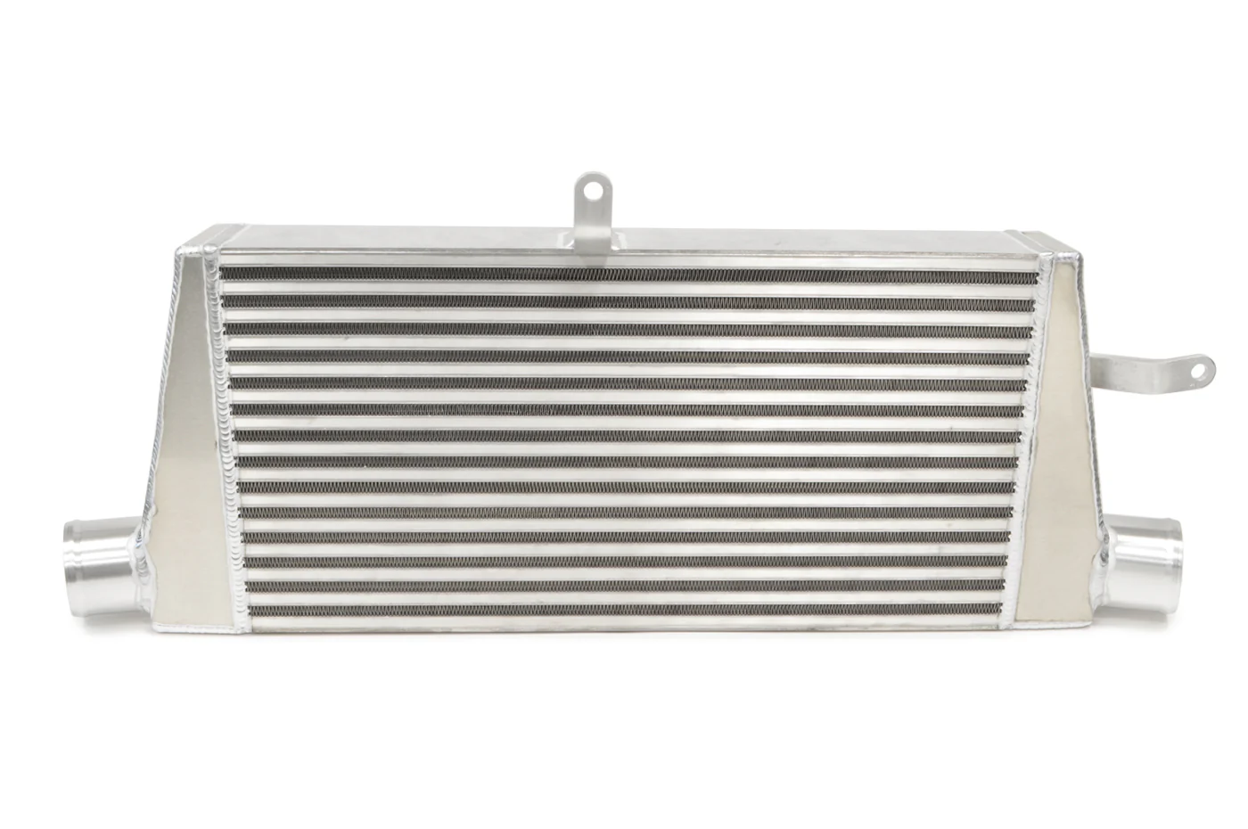 STM 1000HP Race Intercooler for Evo 7/8/9 - Image 5