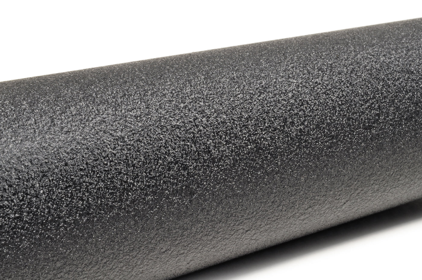 STM Evo 8/9 Rear Bumper Support Bar - Image 7