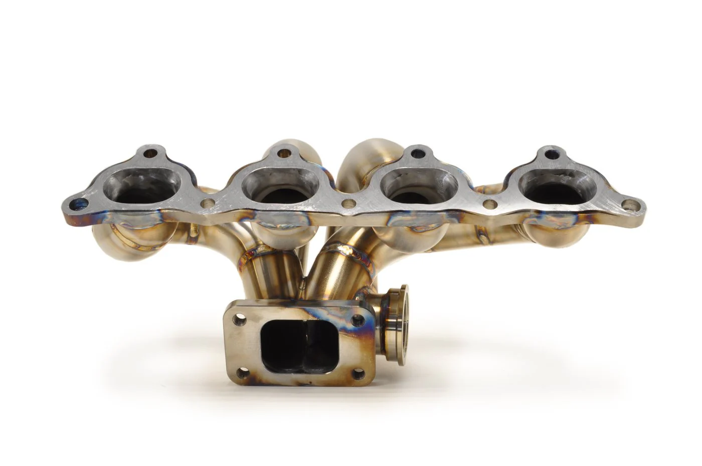 STM Evo 7/8/9 Standard Placement T3 Hot Parts Kit - Image 13