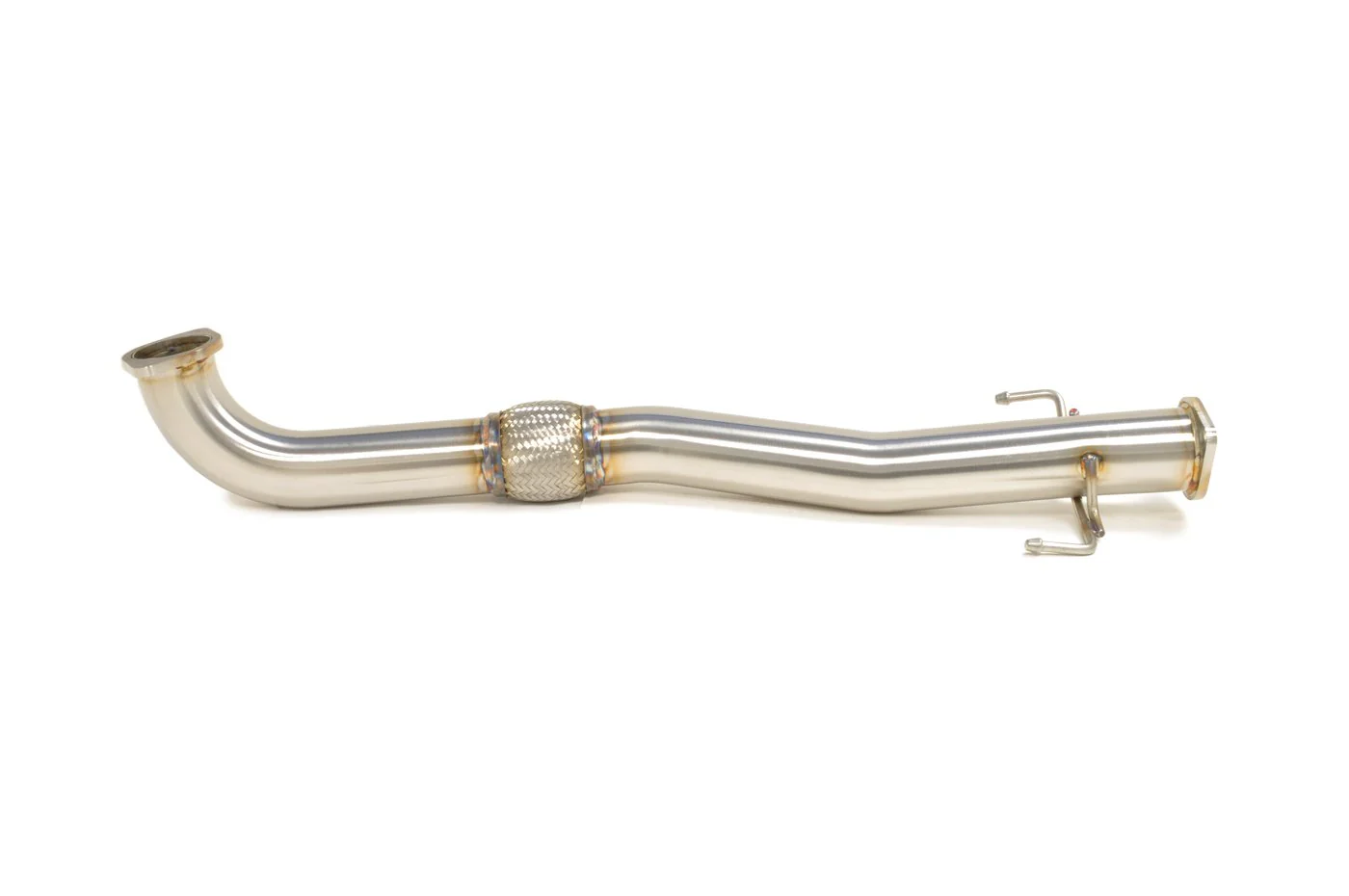 STM Evo 7/8/9 Standard Placement T3 Hot Parts Kit - Image 4