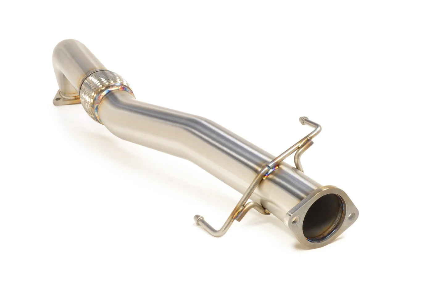 STM Evo 7/8/9 Standard Placement T3 Hot Parts Kit - Image 5