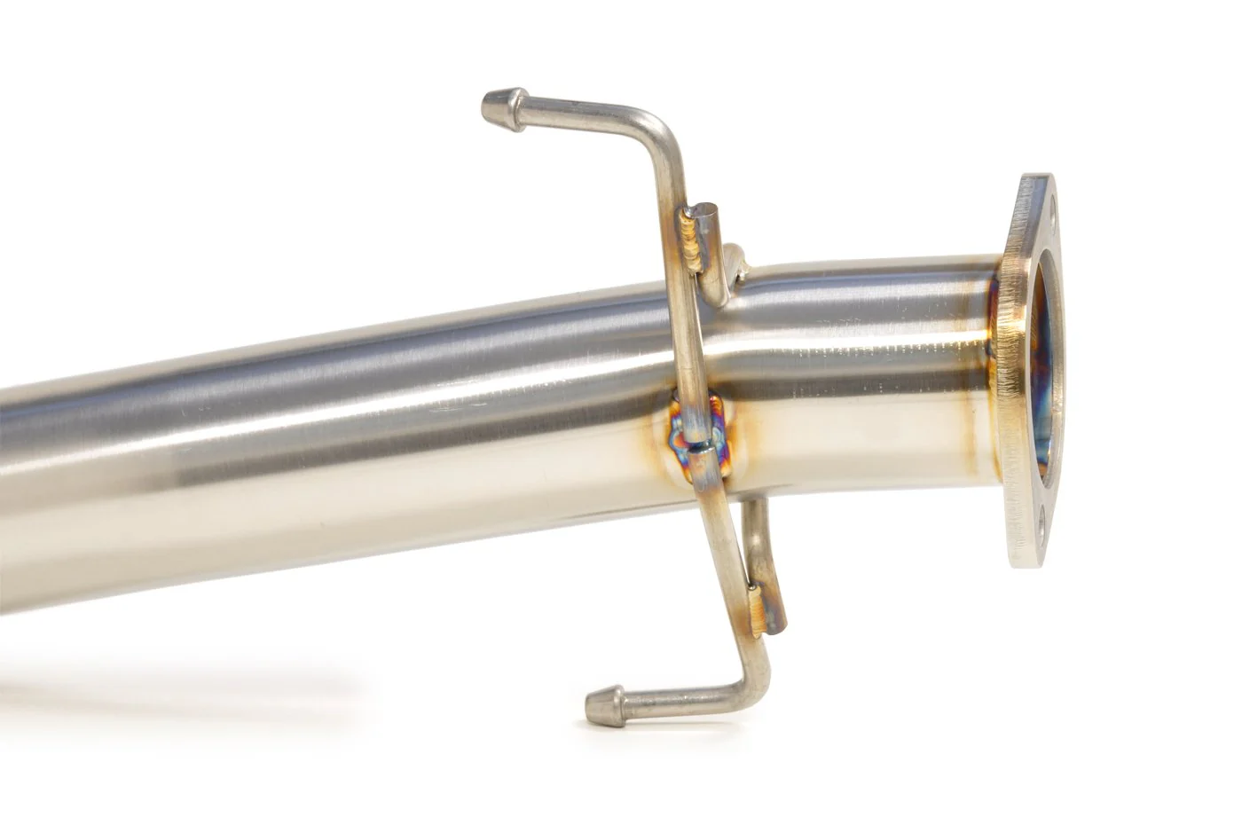 STM Evo 7/8/9 Standard Placement T3 Hot Parts Kit - Image 7