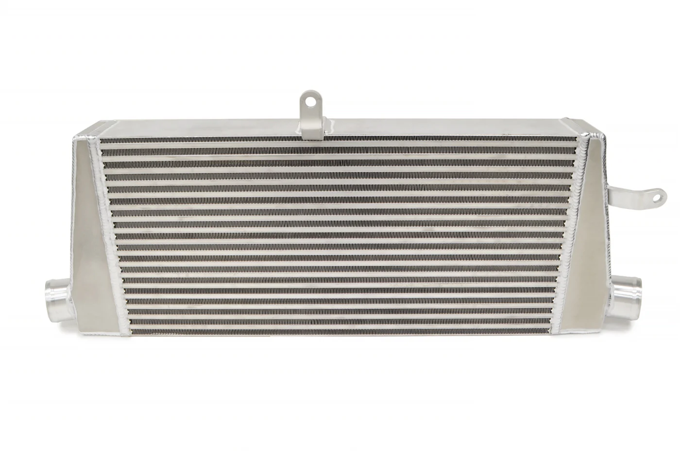 STM 800HP Street Intercooler for Evo 7/8/9 - Image 5