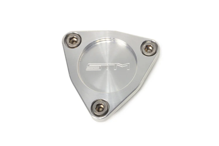 STM Cam Position Sensor Housing Cover for Evo 9 - Image 4