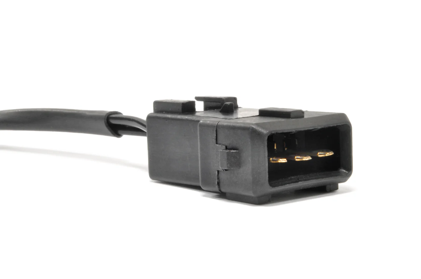 STM Evo 8/9 AEM MAP Sensor Harness (MAP-PNP) - Image 3