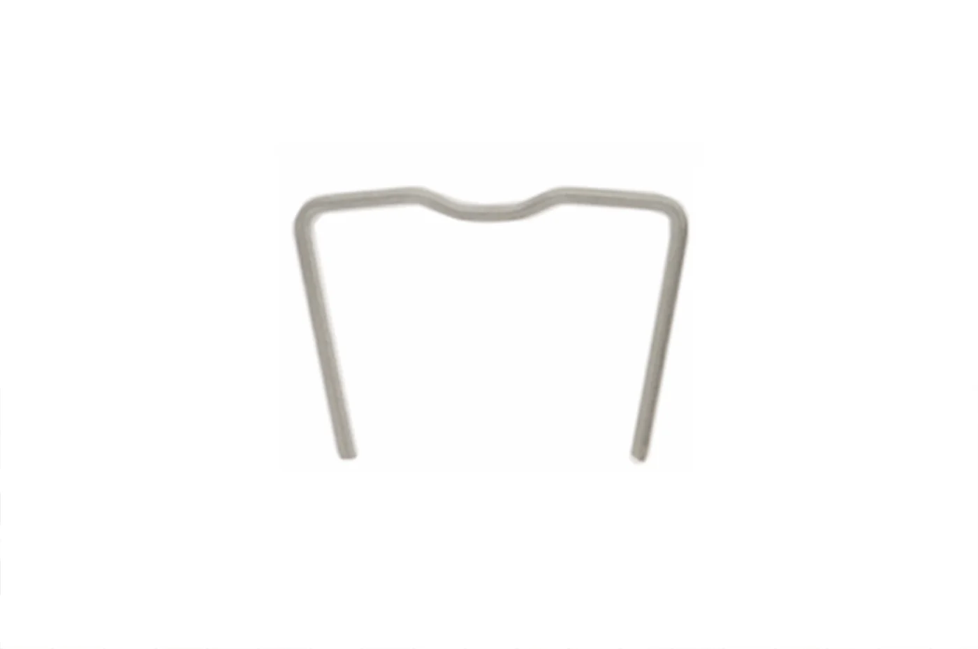 STM Stock Connector Metal Retainer Clips - Image 4