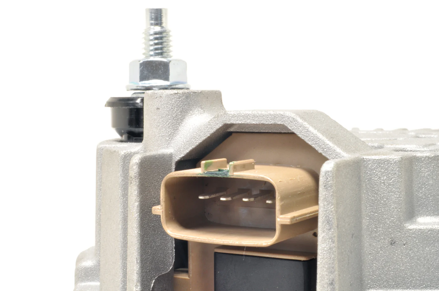 STM Alternator for Evo X - Image 7