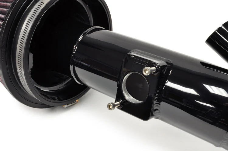 STM Evo X Bellmouth Intake - Image 4