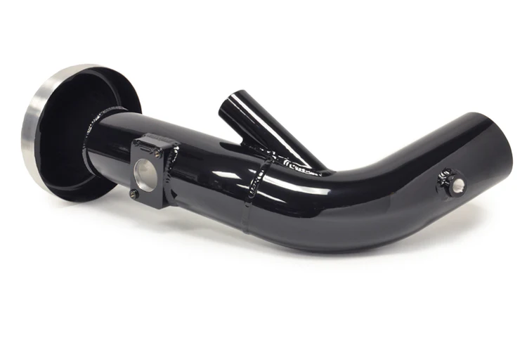 STM Evo X Bellmouth Intake - Image 5