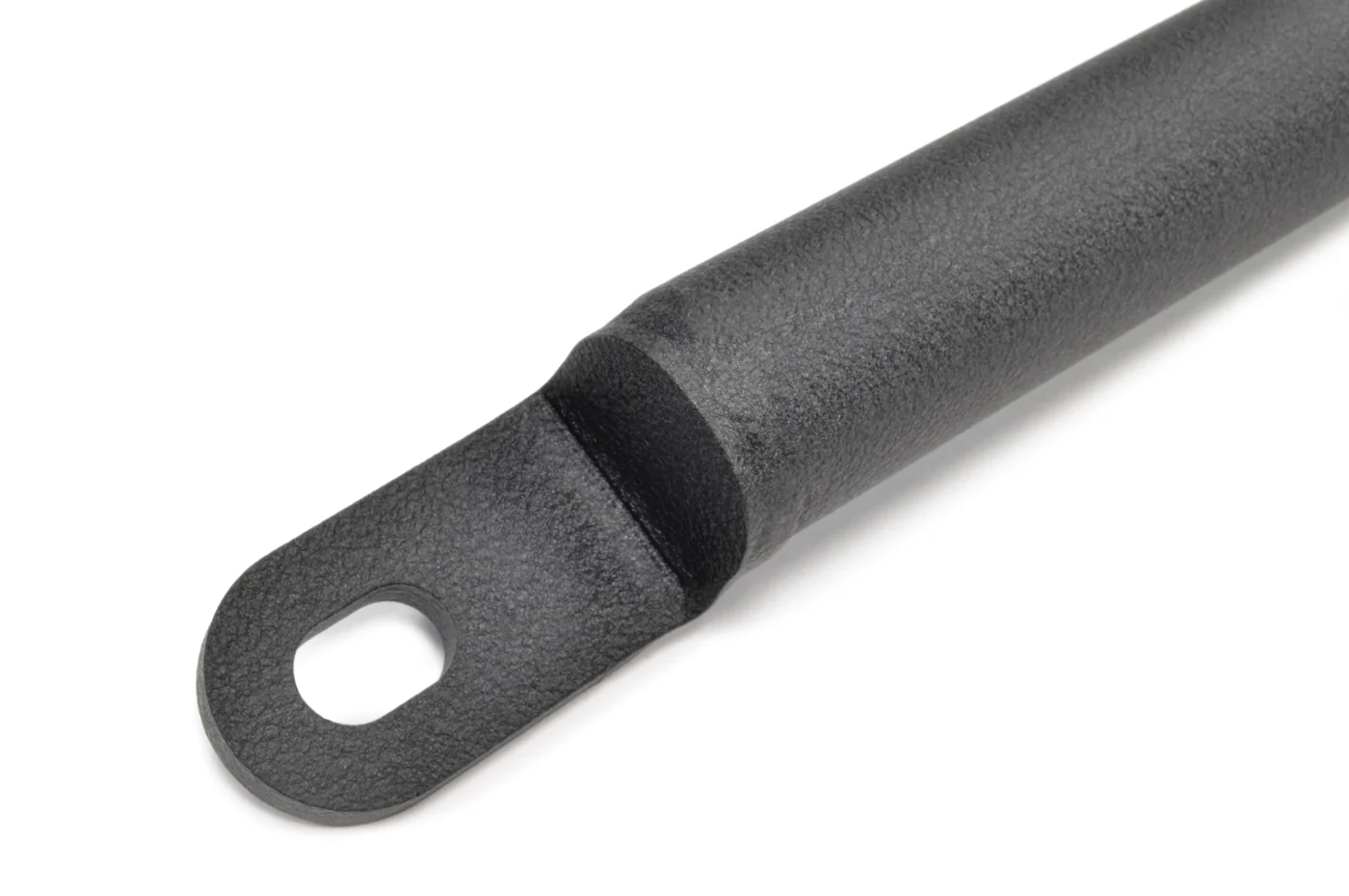 STM Evo X Lightweight Front Cross Member Brace - Image 4