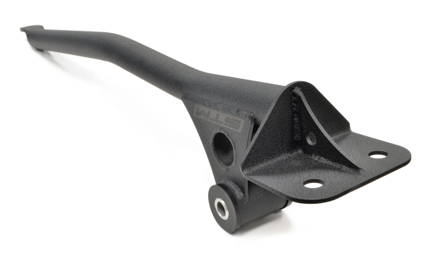 STM Evo X Lightweight Front Cross Member Brace - Image 5