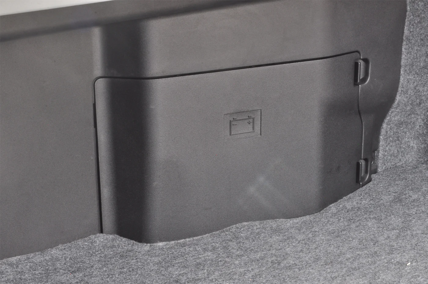 STM Lightweight PC925 Battery Kit for Evo X - Image 7
