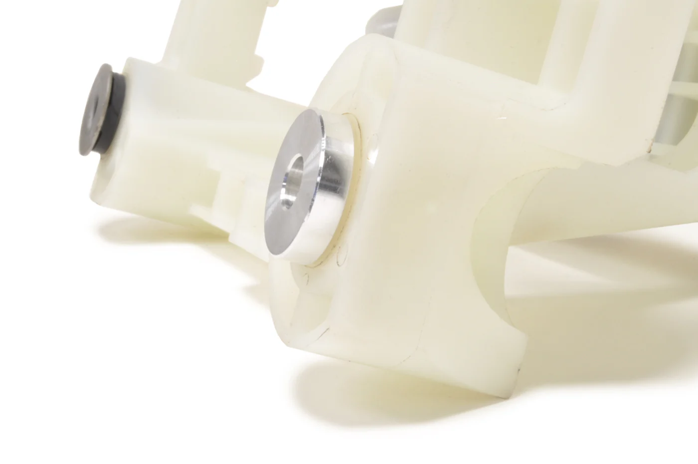 STM Evo X Shifter Base Bushing Kit - Image 7