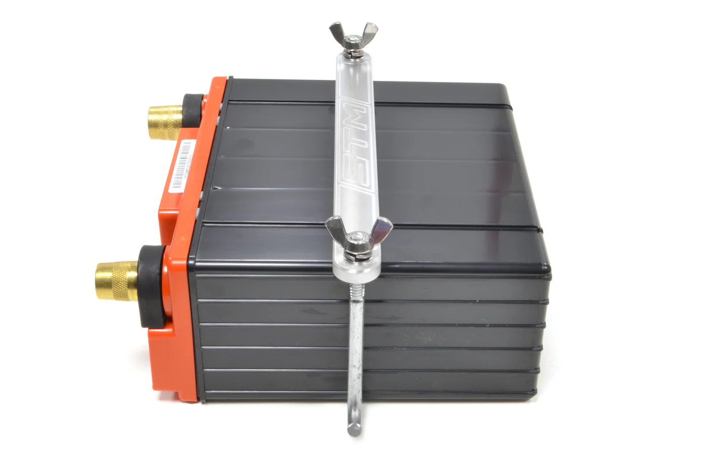 STM PC680 Small Battery Kit for Evo X - Image 4