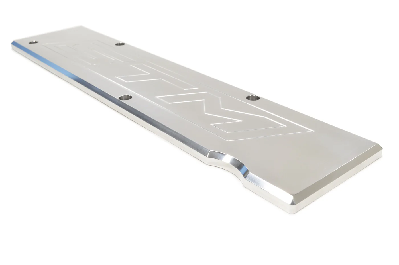 STM Valve Cover Plate for Evo X (EVOX-VCP) - Image 6