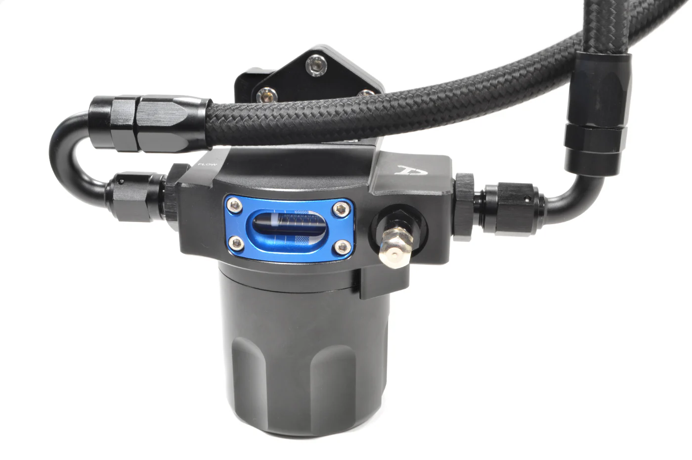 STM Evo X ID750 Fuel Filter Kit (EVOX-FFK) - Image 3