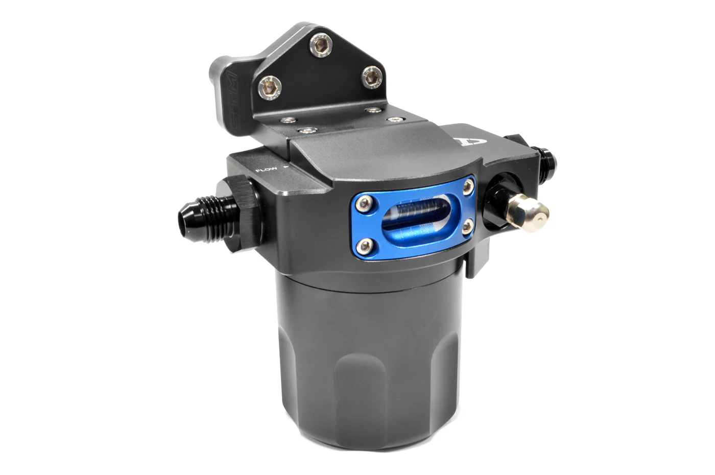 STM Evo X ID750 Fuel Filter Kit (EVOX-FFK) - Image 5