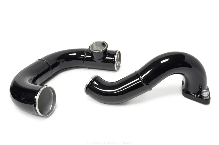 STM WRX 2015-2017 Front Mount Intercooler Kit (Discontinued) - Image 10